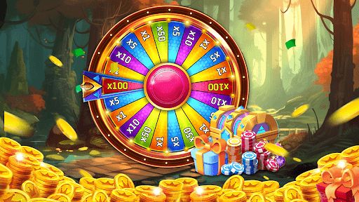 Windice Casino Live Betting